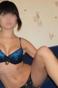 ЮЛЯ ИНДИВИДУАЛКА, размер груди третий, +7 (928) 357-42-38