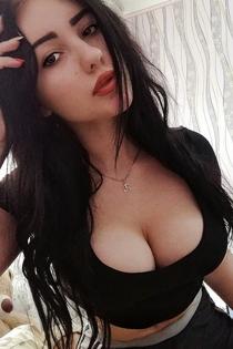 Катя, размер груди третий, +7 (963) 388-27-19