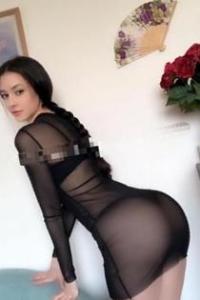 Катя, размер груди третий, 8 900 134 03 20