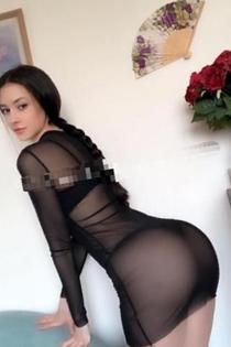 Катя, размер груди третий, 8 900 134 03 20
