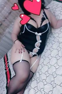 Лейла, размер груди второй, +7 903 422 74 43