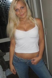 Аля, размер груди третий, +7906 430-58-91