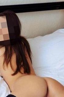 Варвара, размер груди второй, +7 (903) 409-10-00