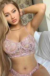 Мариша, размер груди третий, +7 906 319 10 01