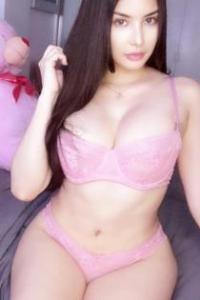 катя, размер груди третий, 89034725121