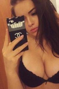 Карина✅NEW, размер груди второй, +7 (928) 289-04-16