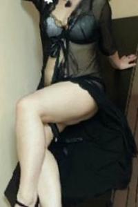 Алёна, размер груди третий, +7903 472 5121
