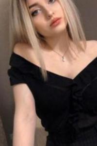 Даша, размер груди третий, +7962 013-71-39