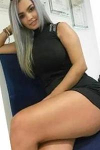 Света, размер груди третий, +7905 467-25-18