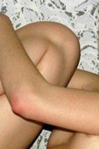 Ника, размер груди третий, +7 (906) 430-58-91