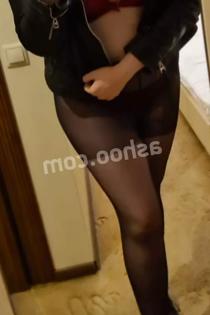 Марина, размер груди третий, +7 (928) 289-04-16
