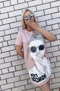 Светлана, размер груди второй, +7 (903) 422-74-43