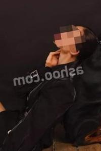 Мария, размер груди второй, +7 (905) 892-60-73