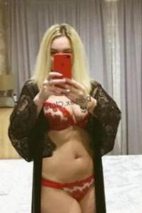 Кристина, размер груди третий, +7(903)449-92-90