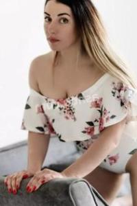 Злата, размер груди третий, +7900 134 0320