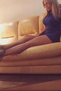Полина, размер груди второй, +7900 134-03-20