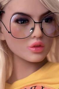Лола, размер груди пятый, +7906 319 1001
