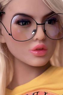 Лола, размер груди пятый, +7906 319 1001