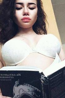 Лера, размер груди второй, +7906 411 1610