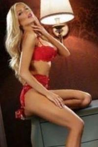 Даша, размер груди второй, +7(903)449-92-90