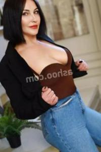 София, размер груди второй, +7(903)449-92-90