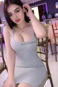 Аня, размер груди третий, +7(963)385-96-86