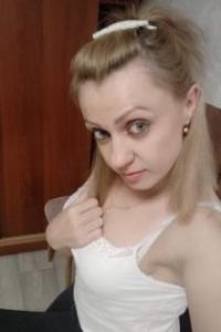 Елена, размер груди второй, +7 903 472 51 21