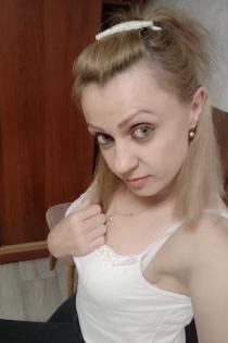 Елена, размер груди второй, +7 903 472 51 21