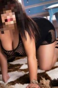 Грудь5, размер груди пятый, +7 905 892 60 73