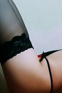 Госпожа, размер груди второй, +7967 200 5437