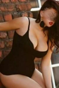 Урсула, размер груди третий, +7 906 493 34 06