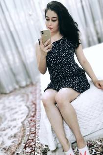 Мария, размер груди третий, 89054101493