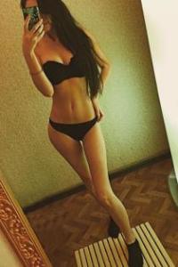 Света, размер груди третий, +7(903)422-74-43