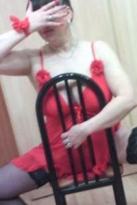 Ольга три вида., размер груди пятый, +7(903)472-51-21