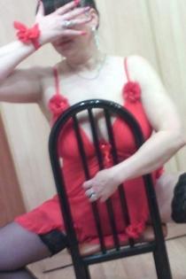 Ольга три вида., размер груди пятый, +7(903)472-51-21