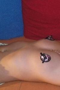 Карина, размер груди первый, +7963 385-96-86
