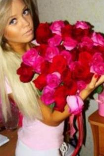 Мария, размер груди второй, +7906 493 3406