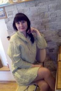 Ира, размер груди третий, +7928 289 0416