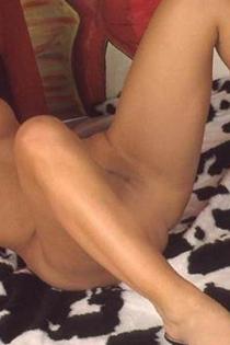 Алина, размер груди третий, +7905 467-25-18