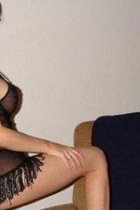 Полина, размер груди третий, +7 903 449 92 90