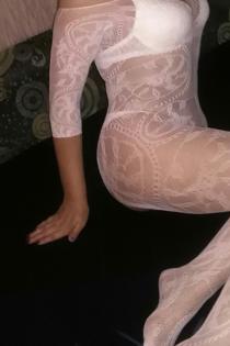 Ванда, размер груди третий, +7906 319 1001