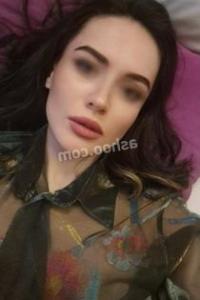 Марго Горячева, размер груди первый, +7(903)422-74-43