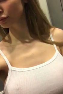 Валентина, размер груди третий, +7 (906) 493-34-06