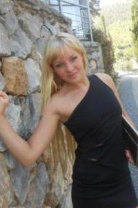 Тина, размер груди третий, +7 905 410 14 93