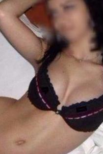 Марианна, размер груди второй, +7 903 422 74 43