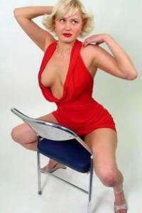 Леночка, размер груди второй, +7 906 319 10 01