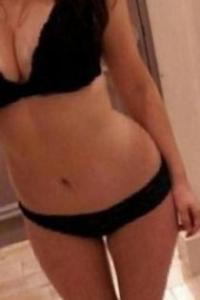 Света, размер груди второй, +7 903 472 51 21