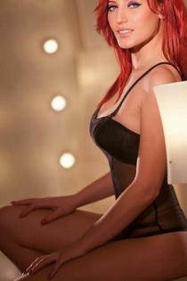 Альбина, размер груди второй, +7 903 422 74 43