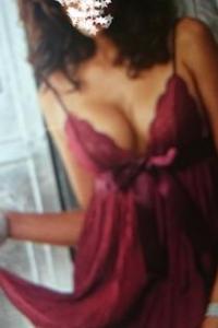 Света, размер груди второй, +7 (903) 472-51-21