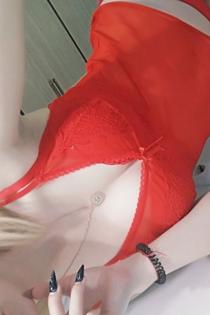 Алина, размер груди второй, +7928 357 4238